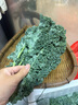 羽衣甘藍(lán)新鮮生鮮蔬菜嫩葉甘蘭芥藍(lán)西餐沙拉榨汁減肥減脂 羽衣甘藍(lán)減脂嘗鮮裝1斤 曬單實(shí)拍圖