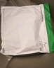 有棵樹睡衣男士夏季【純棉抑菌】短袖短褲男生精梳棉家居服可外穿套裝 曬單實拍圖