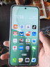 OPPO【國家補貼立減15%】Reno14 新款oppo手機 opporeno14 全網(wǎng)通5g手機 學生游戲智能拍照手機 reno14 半夏綠 12GB+512GB 原裝套餐 | OPPO藍牙耳機+藍 曬單實拍圖