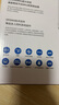 普聯(lián)（TP-LINK） 大道AX3000滿(mǎn)血WiFi6千兆無(wú)線(xiàn)路由器 5G雙頻穿墻 Mesh 3000M無(wú)線(xiàn)速率 信號增強 支持易展 XDR3010 曬單實(shí)拍圖