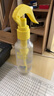 潤本驅(qū)蚊液防蚊噴霧180ml*2瓶戶外驅(qū)蚊蟲叮咬花露水20%派卡瑞丁 曬單實拍圖