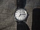 【二手99新】浪琴(LONGINES)名匠系列自動(dòng)機(jī)械手表 時(shí)尚商務(wù)正裝男表 二手奢侈品腕表 L2.793.4.73.2-190年紀(jì)念款40mm 曬單實(shí)拍圖