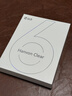 漢王（Hanvon）Clear6英寸電子書(shū)閱讀器 墨水屏電紙書(shū)平板 智能閱讀本電子紙 看書(shū)學(xué)習(xí)便攜閱讀 冰山灰 曬單實(shí)拍圖