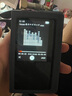 月光寶盒mp3播放器 M1601 32G藍(lán)牙外放可插卡聽歌神器無損音樂電子書超長待機(jī) 英語聽力機(jī) 隨身聽學(xué)生專用 曬單實拍圖