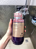 呂（Ryo）香氛呂控油蓬松持久留香洗發(fā)水禮盒首爾落日580ml+大理晨曦580ml 曬單實拍圖
