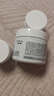科顏氏（Kiehl's）全新第三代高保濕面霜50ml保濕乳液護膚品禮盒生日禮物 曬單實(shí)拍圖