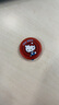 PopSockets【零食天堂】Hello Kitty合作款手機支架蘋(píng)果磁吸囊伸縮防摔粘貼指環(huán)扣手機MAGSAFE磁吸生態(tài)圓啪嗒 經(jīng)典坐坐 曬單實(shí)拍圖