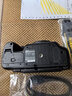 尼康尼康（Nikon）尼康D500 D610 D780 單機高清單反相機全新 D500單機身 國產(chǎn)電充套餐 曬單實拍圖