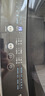 美的（Midea）波輪洗衣機(jī)全自動家用 MB100V36DT 10公斤  直驅(qū)變頻 健康除螨 全域抗菌 一級能效 以舊換新 曬單實(shí)拍圖