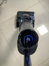 石頭A30 Pro Steam 全向助力洗地機 86°C熱水150°蒸汽洗地長續(xù)航 0纏毛0異味全掃地機平躺洗拖一體 曬單實拍圖
