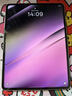 OPPO Pad 4 Pro【國家補貼15%平板】13.2英寸平板電腦3.4K超清原彩屏 16GB+512GB 晨曦微光 曬單實(shí)拍圖