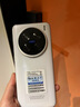 華之榮耀 新品手機512G大內(nèi)存6.8英寸大屏長續(xù)航電競學生全新正品手機X200 耀金黑 16G+512GB 曬單實拍圖