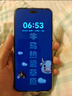華為 nova 14 Ultra  512GB 浮光白 全焦段紅楓質(zhì)感人像 天通北斗雙衛(wèi)星通信 華為手機【贈話費券】 曬單實拍圖