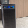SOLEUSAIR【家電國家補(bǔ)貼】舒樂氏Orca空氣凈化器寵物除菌過敏異味甲醛細(xì)菌流感病毒貓毛凈化消毒機(jī)G20 曬單實(shí)拍圖