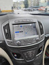 西聲適用于別克09/14/16款新老君威導航原廠(chǎng)中控大屏360全景一體機 四核：4G三網(wǎng)通(2G+32G內存)原車(chē)風(fēng)格 官方標配 曬單實(shí)拍圖