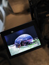 老蛙（LAOWA）90mm f2.8微距鏡頭兩倍放大倍率APO復消色差適用微單相機 昆蟲花卉 黑色 佳能微單RF卡口 曬單實拍圖
