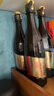 一擔糧北京二鍋頭 幸運酒 濃香型白酒 42度 480ml*12瓶 整箱裝  曬單實拍圖