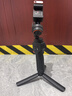 浩瀚卓越（hohem）M7 手機(jī)云臺(tái)穩(wěn)定器 手持云臺(tái)正交三軸防抖 直播支架自拍桿vlog拍照神器 2年質(zhì)保 曬單實(shí)拍圖