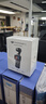 大疆 DJI Osmo Pocket 3 全能套裝 一英寸口袋云臺相機 OP靈眸手持?jǐn)?shù)碼相機 旅游vlog 便攜美顏攝像 曬單實拍圖