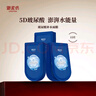 御泥坊面膜 玻尿酸補水保濕面膜 深層補水鎖水 25ml*15片 節日禮物 曬單實(shí)拍圖
