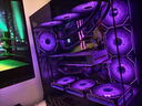 英特爾1213代i5i7i9酷睿13490F13700K12600K全新國行盒裝臺式機盒裝CPU 12代i3-12100F 盒裝 4核8線(xiàn)程 曬單實(shí)拍圖