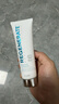Regenerate牙膏 固齒保護(hù)修護(hù)牙釉質(zhì) 75ml （潔凈防護(hù) 長效清新）土豪牙膏 曬單實拍圖