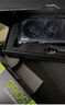 華碩GeForce RTX 5060-8G TUF電競特工/DUAL 雪豹/PRIME大師/TX天選/巨齒鯊 電腦主機(jī)電競游戲獨(dú)立顯卡 華碩 TUF-RTX5060-O8G-GAMING 曬單實(shí)拍圖