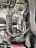 豐田（TOYOTA）適用于豐田原廠(chǎng)配件 4S直供 碳罐電磁閥 真空開(kāi)關(guān)閥 豐田碳罐電磁閥 真空開(kāi)關(guān)閥 卡羅拉 曬單實(shí)拍圖