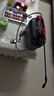 德力西高壓電動(dòng)噴霧器家用農(nóng)用噴灑小型農(nóng)藥噴壺鋰電池打藥機(jī)澆花澆水壺 4L超強(qiáng)噴霧1800毫安 紫銅電機(jī)款 【中國(guó)500強(qiáng)企業(yè)】全新官方正品 曬單實(shí)拍圖