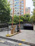 YZCX車(chē)牌識(shí)別系統(tǒng)一體機(jī)停車(chē)場(chǎng)直桿道閘自動(dòng)收費(fèi)小區(qū)門(mén)禁車(chē)輛進(jìn)出道閘 車(chē)牌識(shí)別柵欄道閘一進(jìn)一出YZ17 曬單實(shí)拍圖
