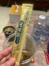 多特思（DOTUS）主食貓條添福小金條軟罐頭奶糕成幼貓全價15g*40支濕糧主食包貓飯 曬單實拍圖