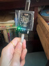 KNA光境專業(yè)電競耳機聲卡外置游戲聲卡USB轉(zhuǎn)3.5mm虛擬7.1帶麥FPS音效HiFi驅(qū)動三角洲無畏契約打瓦csgo 【光境聲卡】特調(diào)音效+專屬驅(qū)動 曬單實拍圖