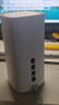 無線貓靈5G無線cpe路由器移動隨身wifi戶外寬帶千兆雙頻便攜式車載內(nèi)置5g純流量上網(wǎng)卡全網(wǎng)通辦公直播網(wǎng)絡(luò) 5G千兆無線光纖CPE路由器【辦公/商業(yè)高配版】 10G/月*1個月 曬單實拍圖