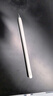 HUAWEI M-Pencil （第三代）華為手寫筆 星閃技術(shù)超低時延 雪域白  曬單實(shí)拍圖