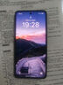 OPPO K13 Turbo Pro 16GB+512GB 騎士銀 疾風(fēng)散熱引擎 潮汐引擎 第四代驍龍8s 5G防水游戲手機(jī)國家補(bǔ)貼 曬單實(shí)拍圖