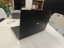 LGgram Pro 2024 國家補貼 Ultra7 16英寸AI輕薄本筆記本電腦（32G 1TB 16Z90SP-G.AL78C）AI PC 曬單實拍圖
