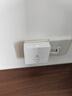 華為路由器Q6Q7網(wǎng)線版子母全屋路由器WiFi7千兆ac+ap面板分布式WiFi+mesh組網(wǎng)Poe無線套裝星閃網(wǎng)關(guān)路由 華為Q6網(wǎng)線版一母3子套裝【遠程指導(dǎo)安裝】 全屋WiFi6+全程指導(dǎo)安裝+曬單 曬單實拍圖