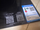 華帝（VATTI）國家補貼20%燃氣灶天然氣嵌入式雙灶5.2kW猛火煤氣爐灶臺灶具i10076B 可拆卸爐頭【天然氣產(chǎn)品】 曬單實拍圖