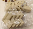 紐備麗提防撞角桌角防撞護(hù)角防磕碰直角保護(hù)條桌子床角柜角兒童 曬單實(shí)拍圖