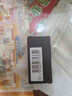 阿瑪尼頤和清檀香氛7.5ml(檀香）【臨期清倉】 曬單實(shí)拍圖