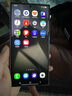 三星 Galaxy S24 Ultra Al智享生活辦公 四長(zhǎng)焦系統(tǒng) 5G手機(jī)【7天機(jī)】12GB+256GB 鈦灰 曬單實(shí)拍圖