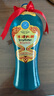 洋河 老天藍(lán) 洋河大曲 55度 500ml*6瓶 整箱裝 綿柔濃香型白酒 曬單實拍圖