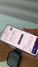 OPPO【國(guó)家補(bǔ)貼立減15%】Reno14 新款oppo手機(jī) opporeno14 全網(wǎng)通5g手機(jī) 學(xué)生游戲智能拍照手機(jī) reno14 人魚姬 12GB+256GB 官方標(biāo)配 | 藍(lán)牙耳機(jī)+電話手表 曬單實(shí)拍圖