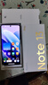 小米 Redmi Note13Pro 驍龍7S 國(guó)家補(bǔ)貼 新2億像素 第二代1.5K高光屏 12GB+256GB 子夜黑 5G手機(jī) 曬單實(shí)拍圖