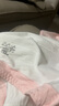 愛(ài)莉兒&歐蘿拉少女內(nèi)褲高中生學(xué)生17-18歲女大童13-15初中生女孩青少年6003XL 曬單實(shí)拍圖