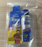 康比特賽速飲馬拉松運動訓練比賽能量氮泵激發(fā)潛能超常發(fā)揮耐力沖刺 【跑步?jīng)_刺】賽速飲1瓶+定制7重膠 賽速飲 曬單實拍圖