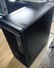 戴爾（DELL）OptiPlex 7020MT臺(tái)式機(jī)電腦商用辦公主機(jī)（i7-12700 64G 1T固態(tài)+2T GTX1660S）定制 曬單實(shí)拍圖