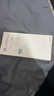 倍思【康寧玻璃膜】適用蘋果13/14鋼化膜通用iPhone13Pro/14/16e手機膜防塵防摔防指紋高清膜無塵倉 曬單實拍圖