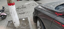 德國馬牌（Continental）汽車輪胎 195/65R15 91V UCJ 適配豐田卡羅拉/雷凌大眾朗逸/寶來 曬單實拍圖