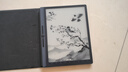漢王（Hanvon）【重磅新品】智能手寫辦公本M10mini 8.2英寸語(yǔ)音轉(zhuǎn)寫電子書閱讀器墨水屏電紙書筆記本平板電腦 曬單實(shí)拍圖